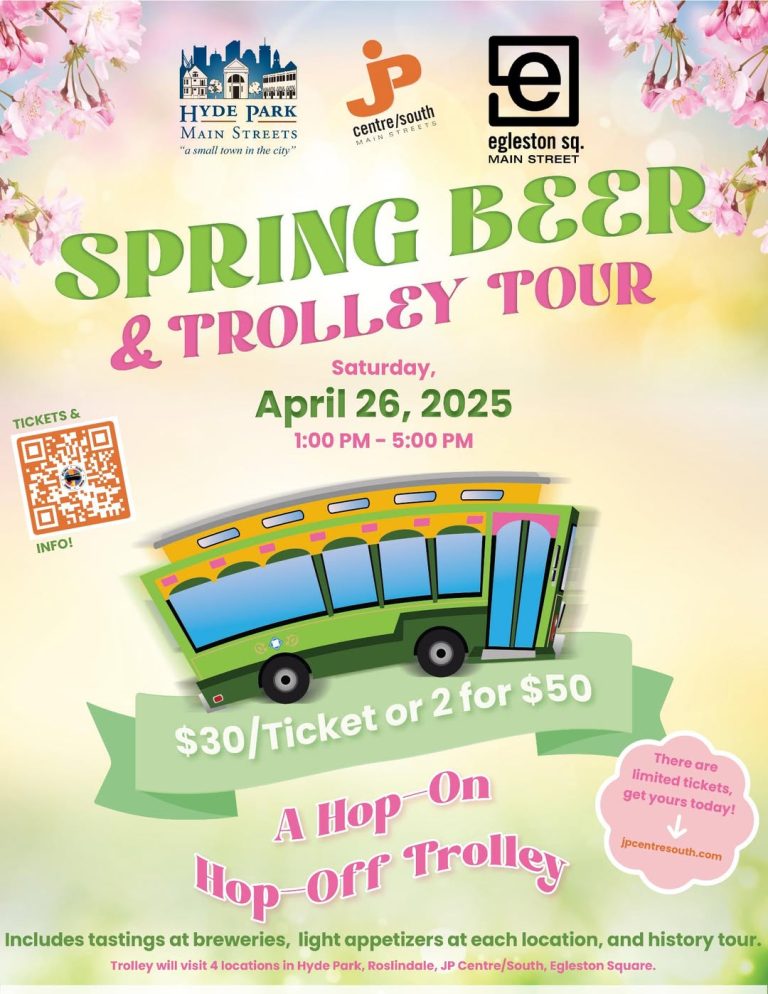 spring_trolley_tour_2025