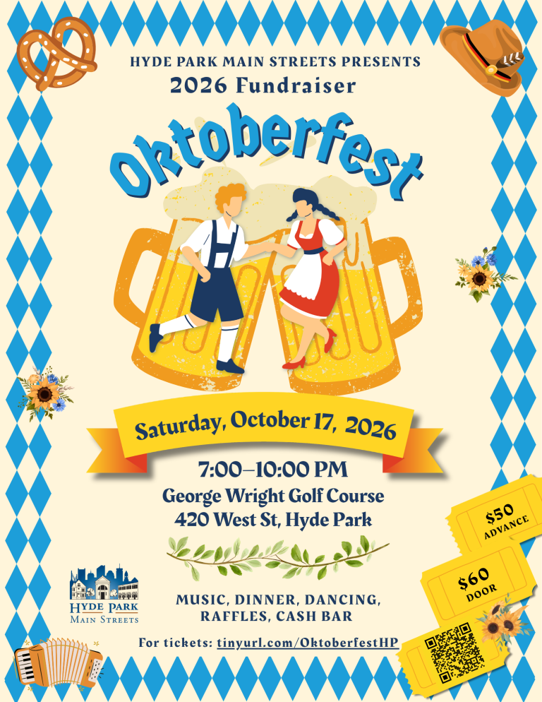 Oktoberfest_2026